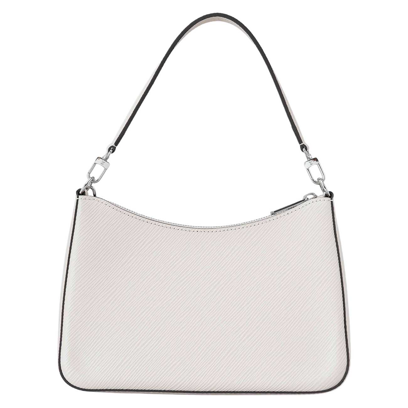 LOUIS VUITTON(USED)루이비통 M80688 에삐 마렐백